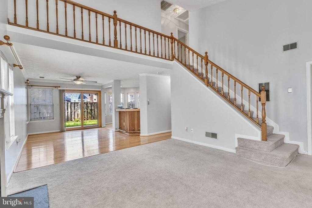 13920 Lord Fairfax Place - Photo 4