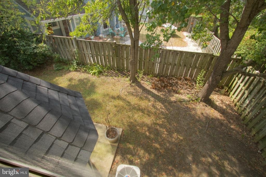 13920 Lord Fairfax Place - Photo 23