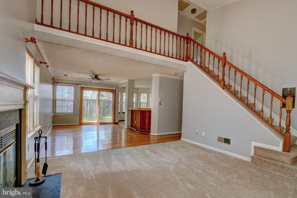 13920 Lord Fairfax Place - Photo 6