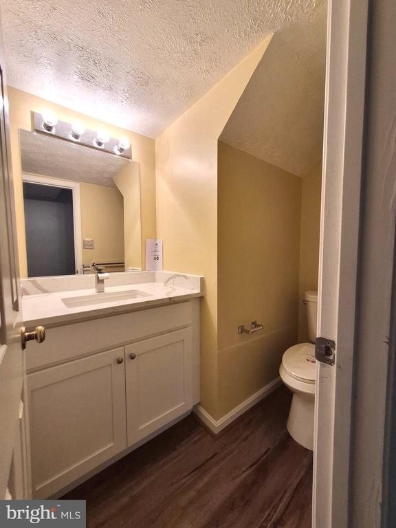 13920 Lord Fairfax Place - Photo 29