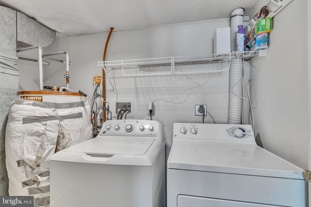 13920 Lord Fairfax Place - Photo 22