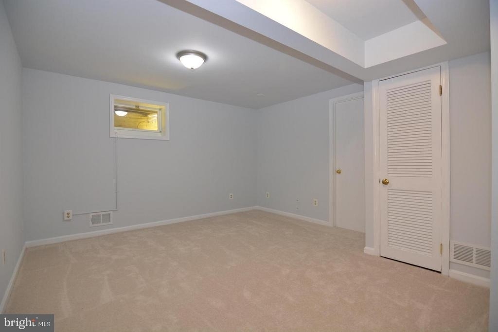 714 Hurley Avenue - Photo 13