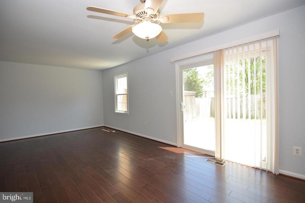 714 Hurley Avenue - Photo 7