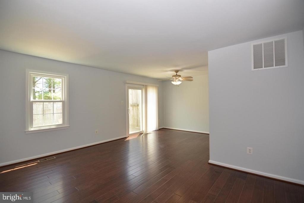 714 Hurley Avenue - Photo 8