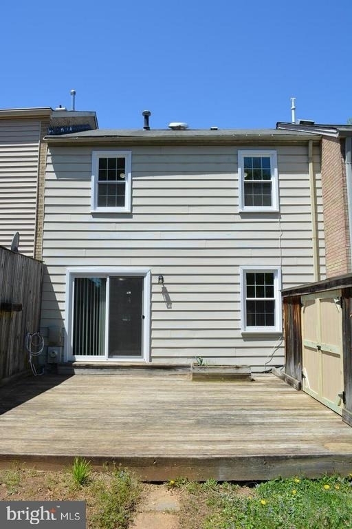 714 Hurley Avenue - Photo 26