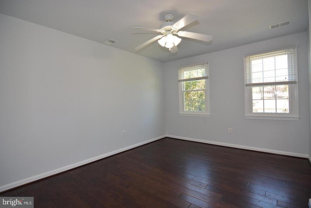 714 Hurley Avenue - Photo 20