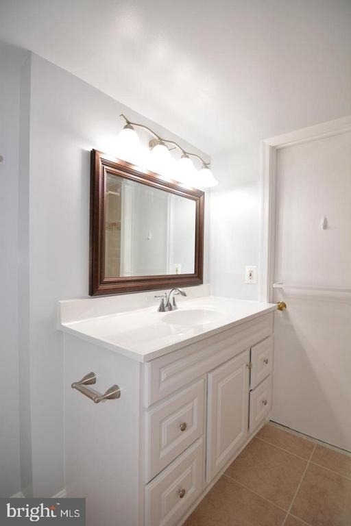 714 Hurley Avenue - Photo 15