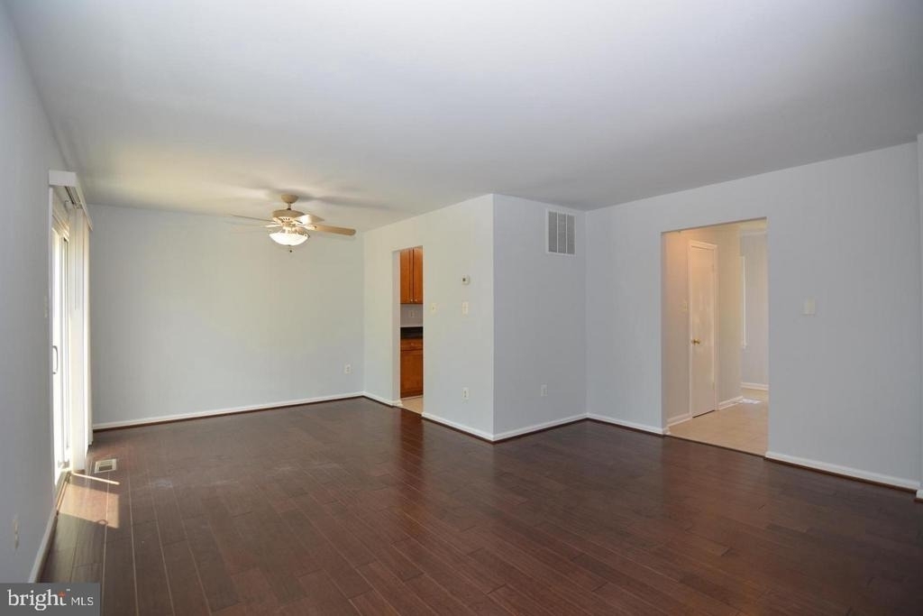 714 Hurley Avenue - Photo 10