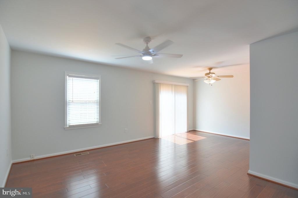 714 Hurley Avenue - Photo 26