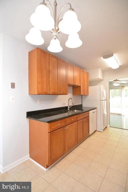 714 Hurley Avenue - Photo 4