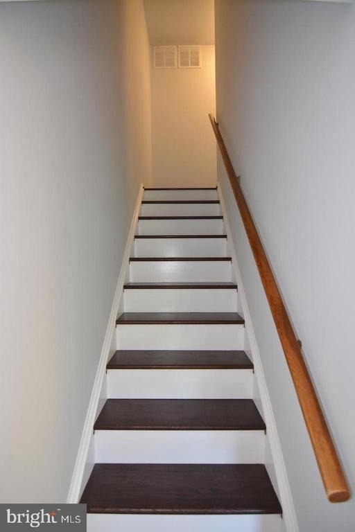 714 Hurley Avenue - Photo 19