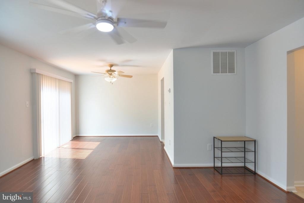 714 Hurley Avenue - Photo 27