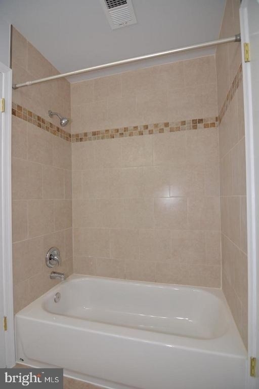 714 Hurley Avenue - Photo 23