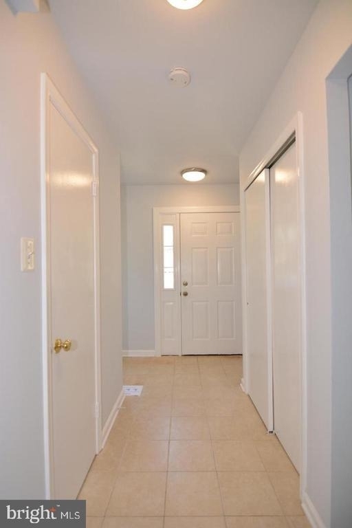 714 Hurley Avenue - Photo 1
