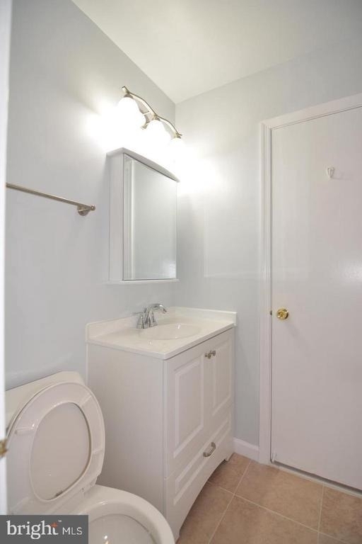 714 Hurley Avenue - Photo 22