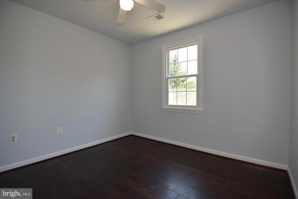 714 Hurley Avenue - Photo 25
