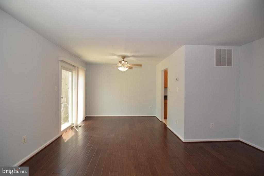 714 Hurley Avenue - Photo 9