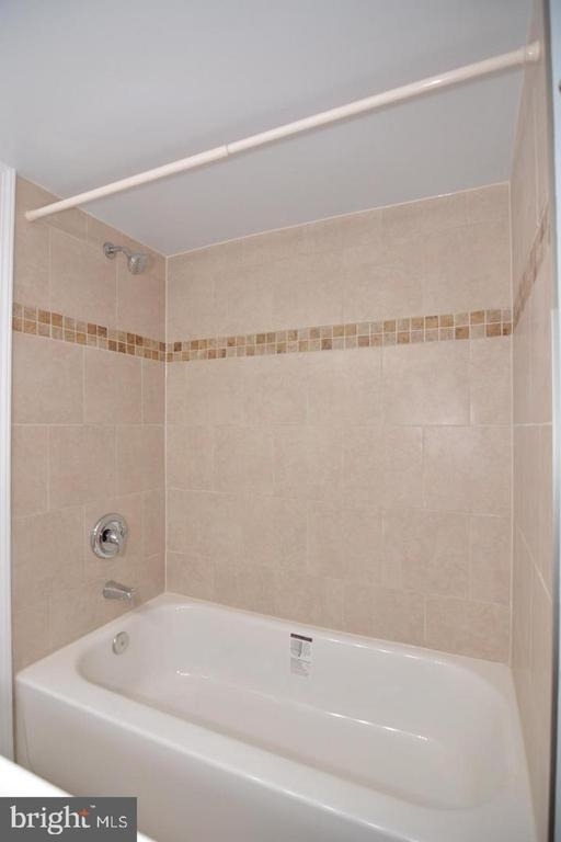 714 Hurley Avenue - Photo 16