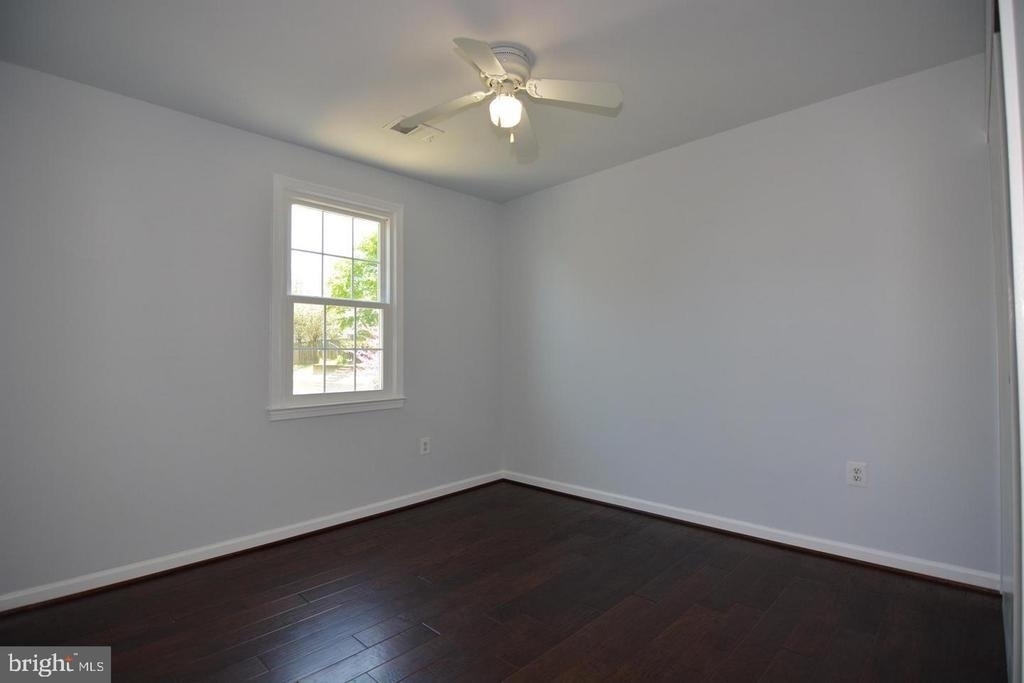 714 Hurley Avenue - Photo 24