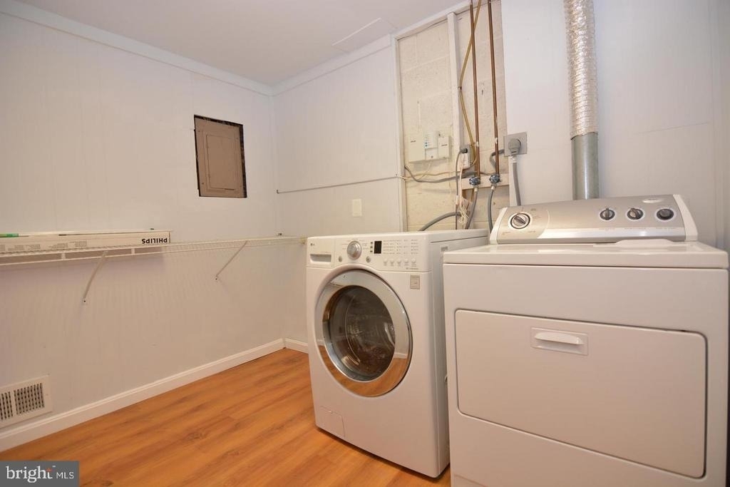 714 Hurley Avenue - Photo 18
