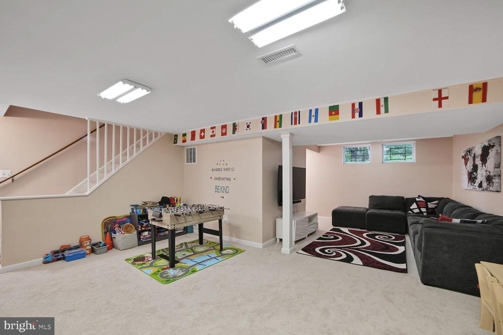 18420 Shady View Lane - Photo 34