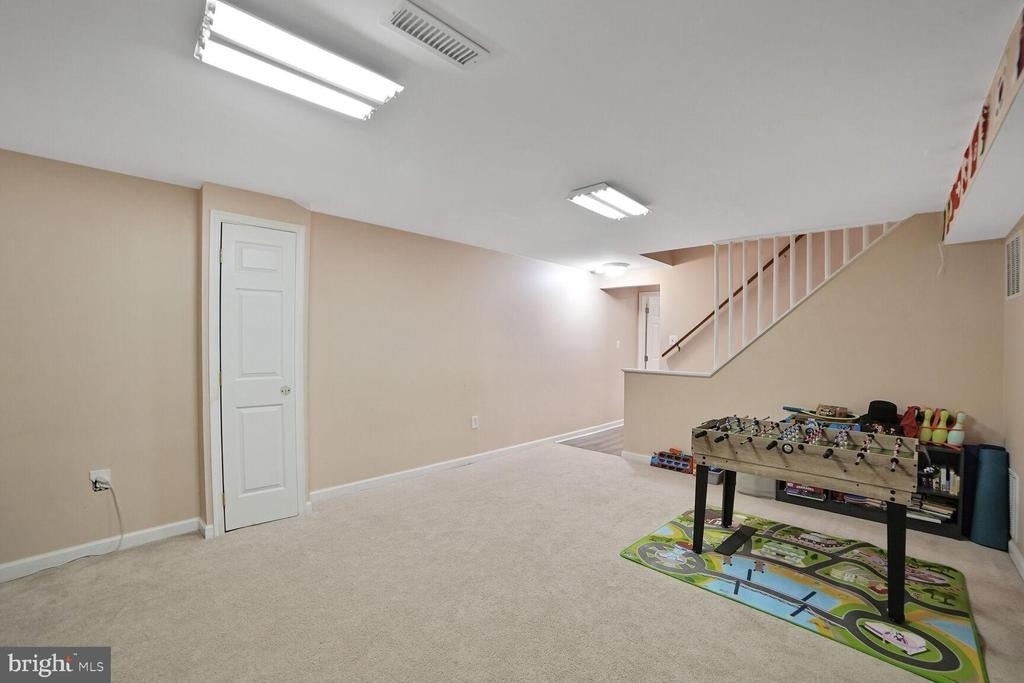 18420 Shady View Lane - Photo 33