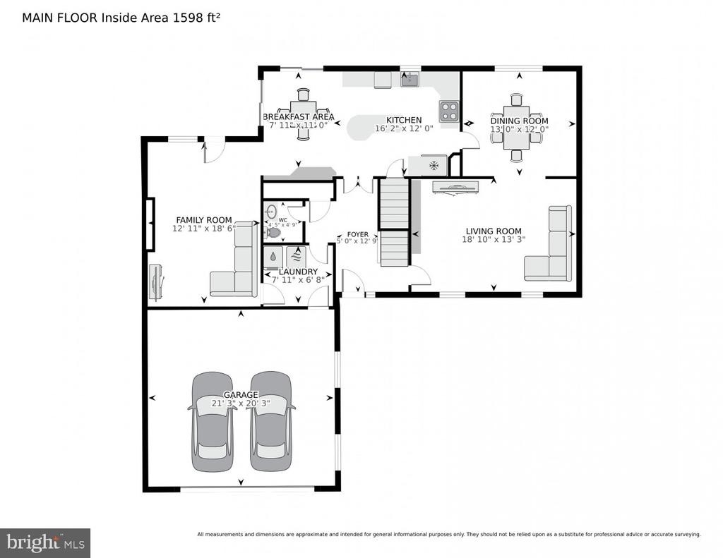18420 Shady View Lane - Photo 53