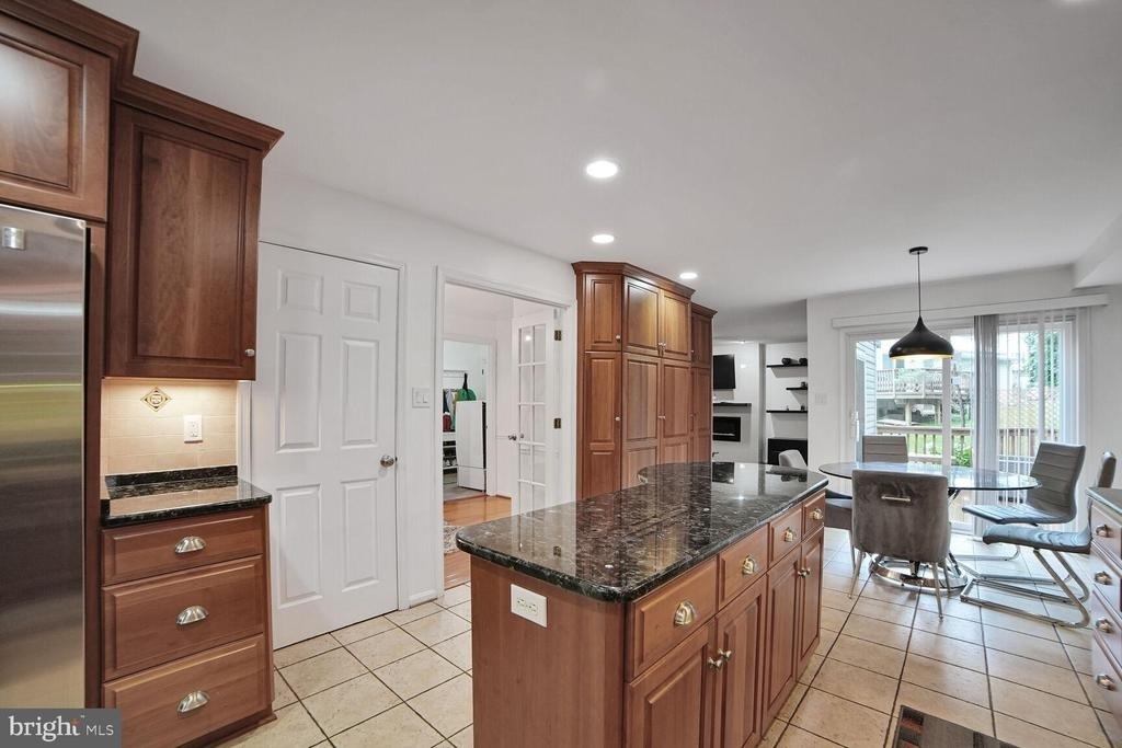 18420 Shady View Lane - Photo 9