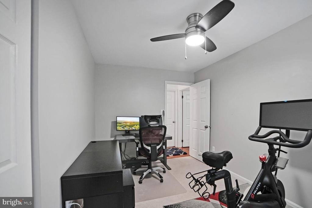 18420 Shady View Lane - Photo 31