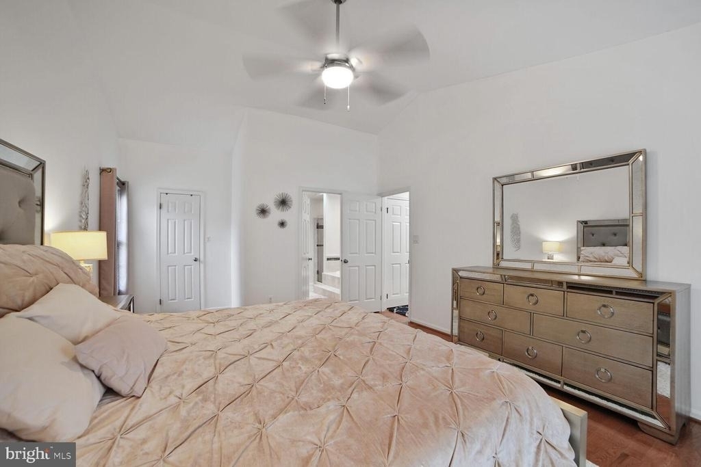 18420 Shady View Lane - Photo 22