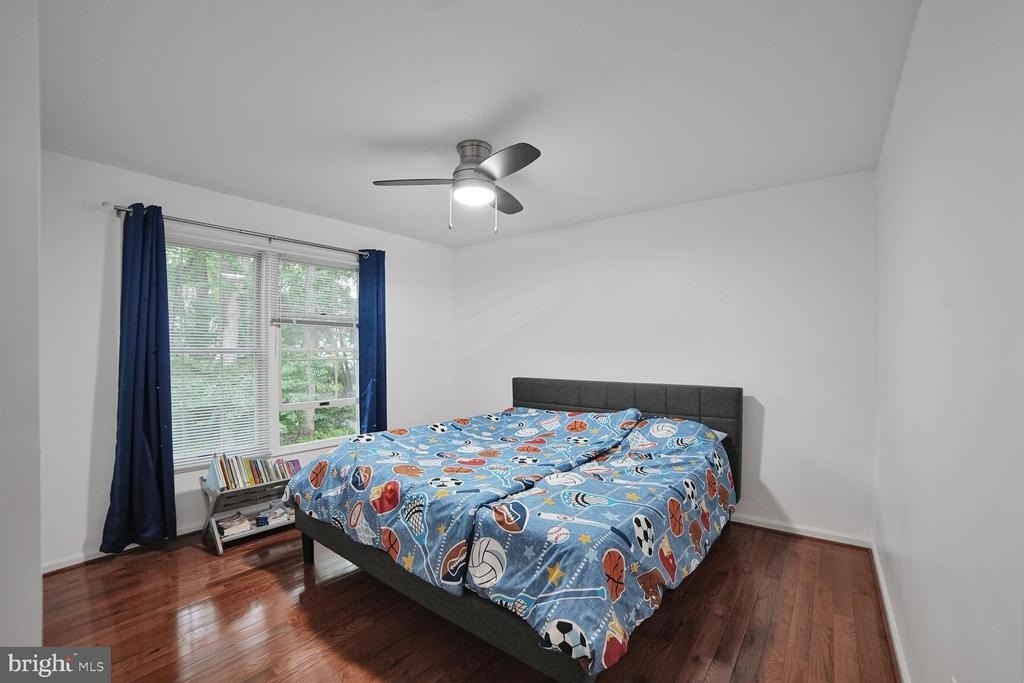 18420 Shady View Lane - Photo 26