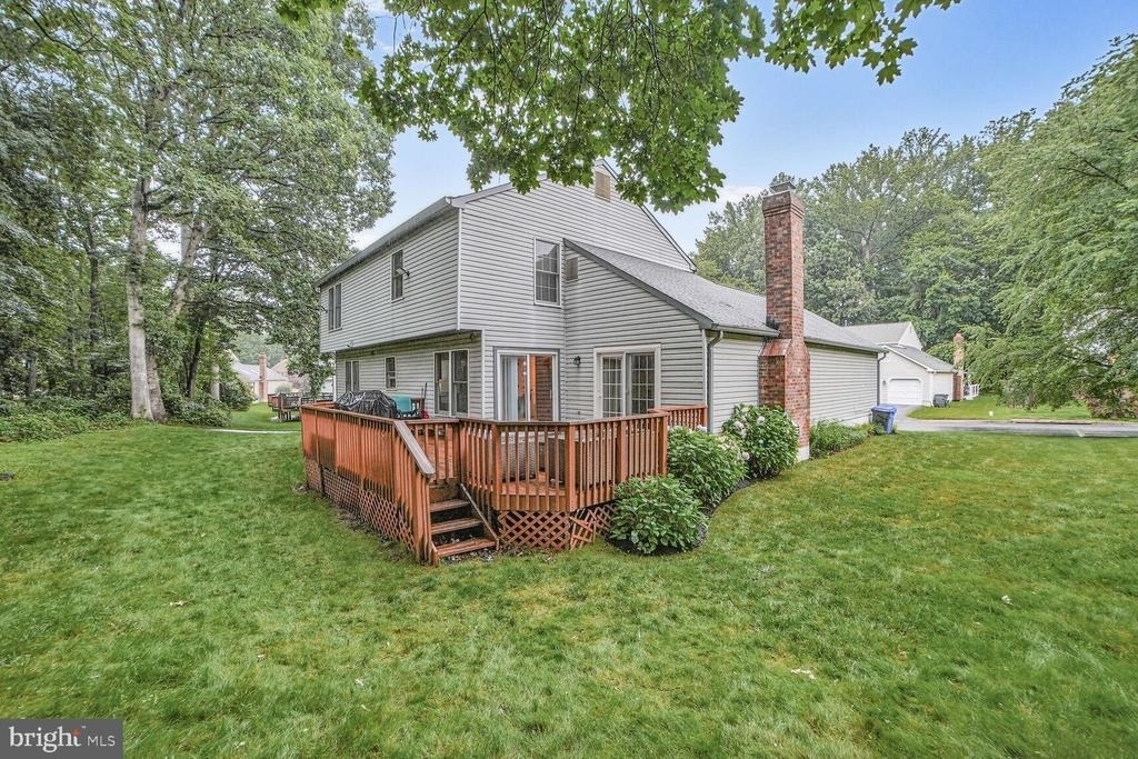 18420 Shady View Lane - Photo 44
