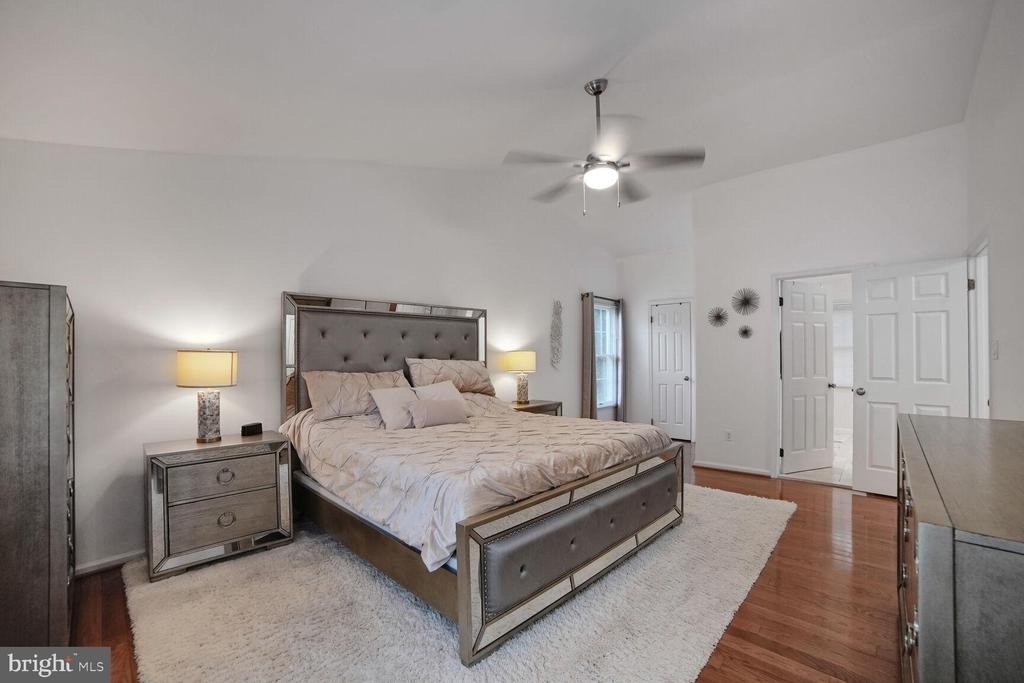 18420 Shady View Lane - Photo 21