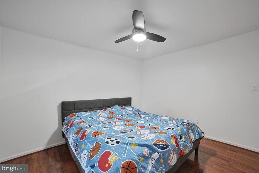 18420 Shady View Lane - Photo 27