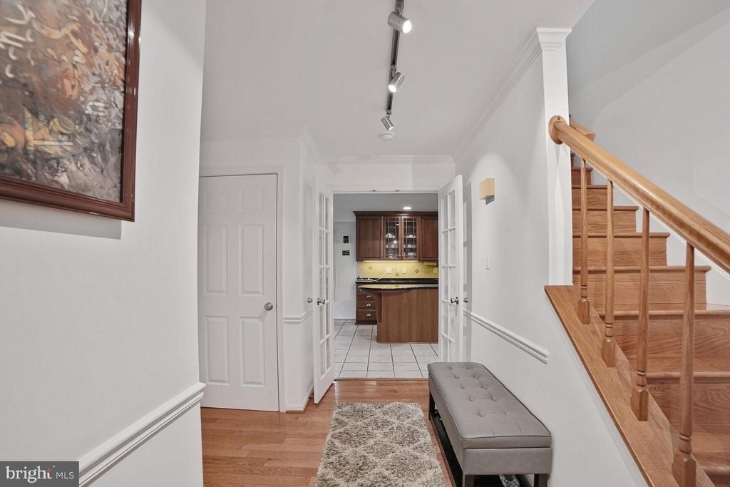 18420 Shady View Lane - Photo 5