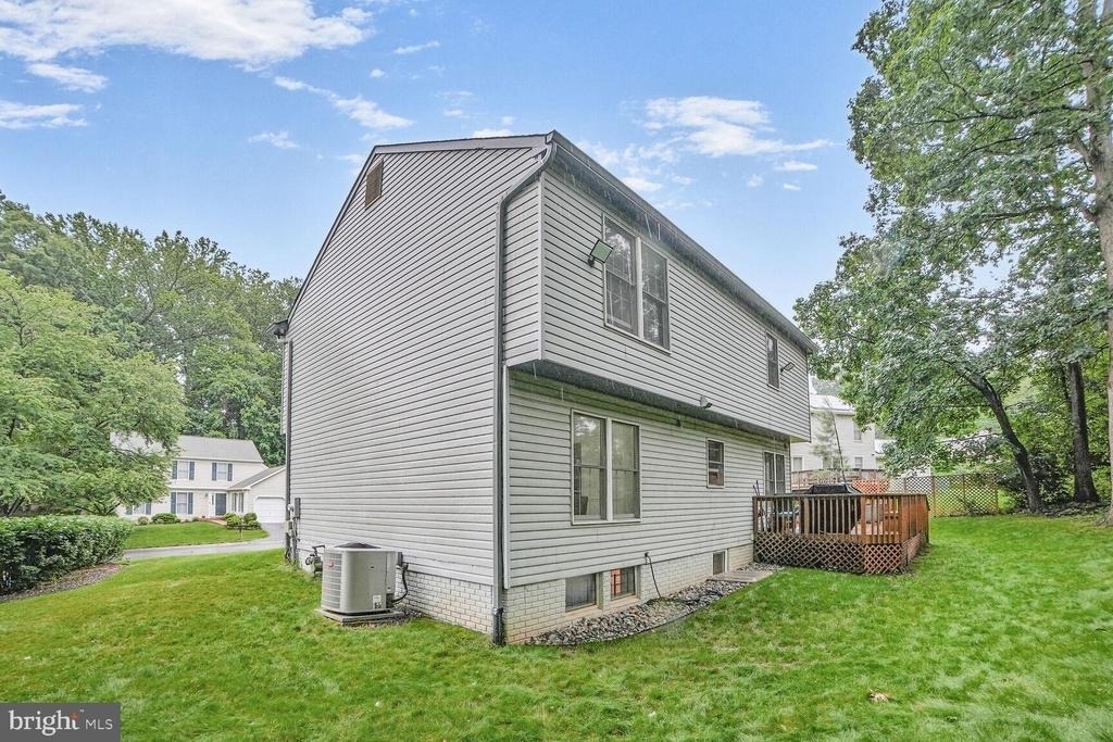 18420 Shady View Lane - Photo 45