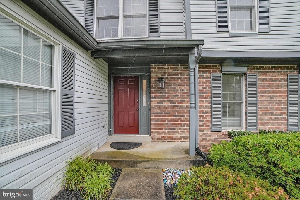 18420 Shady View Lane - Photo 3