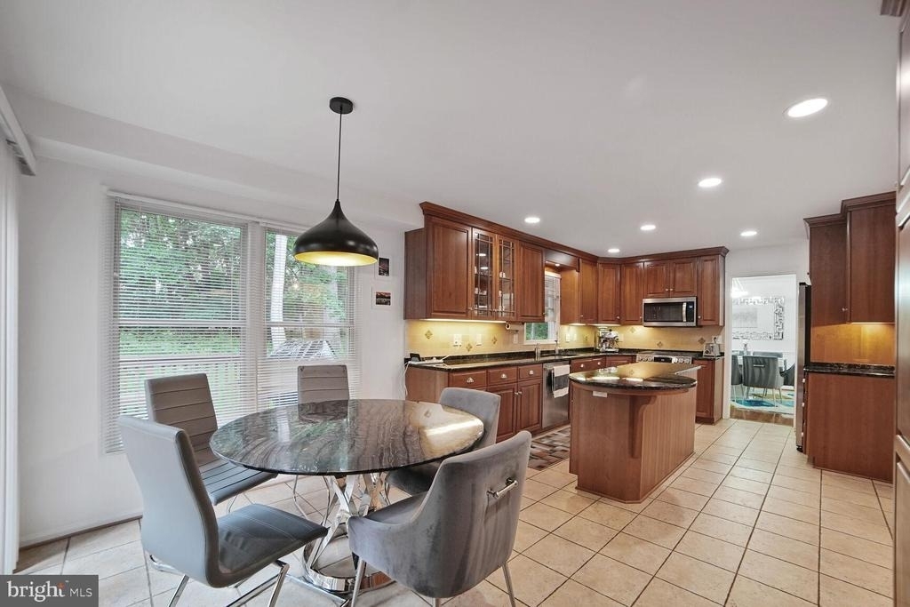 18420 Shady View Lane - Photo 8