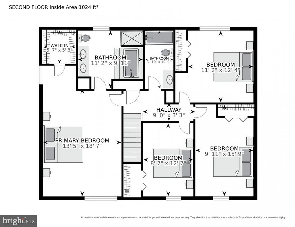 18420 Shady View Lane - Photo 54