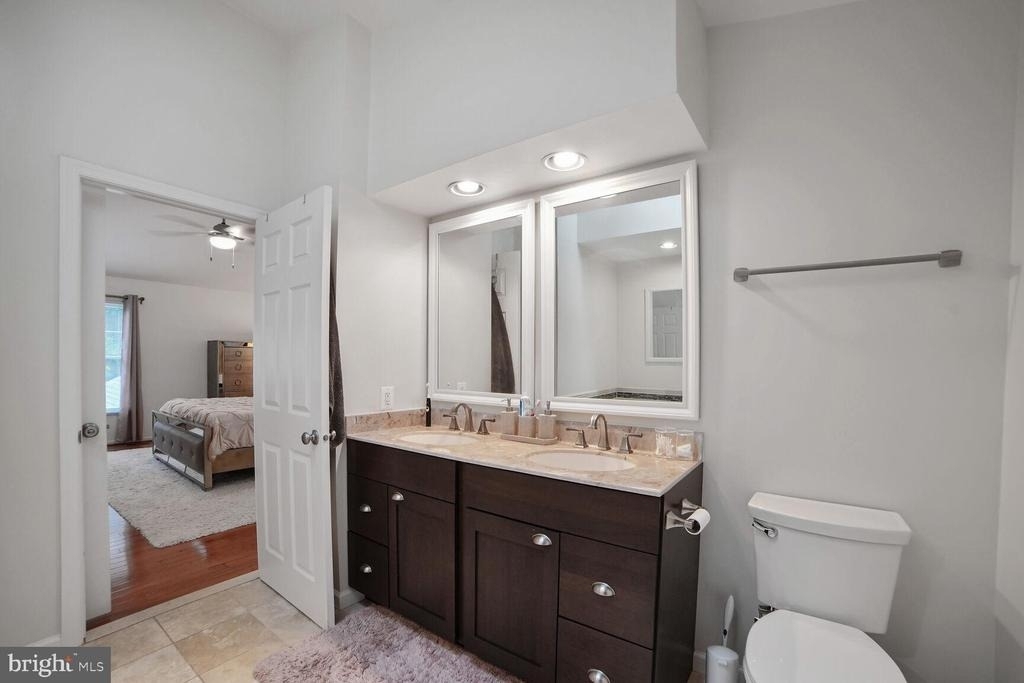 18420 Shady View Lane - Photo 24