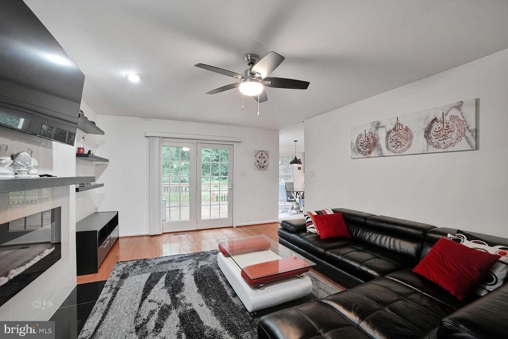 18420 Shady View Lane - Photo 12