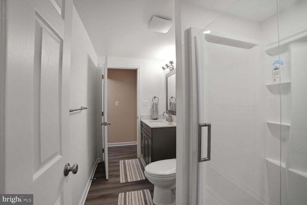 18420 Shady View Lane - Photo 43