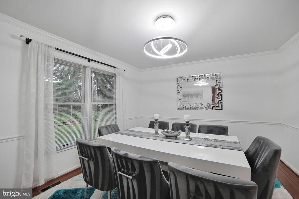 18420 Shady View Lane - Photo 13