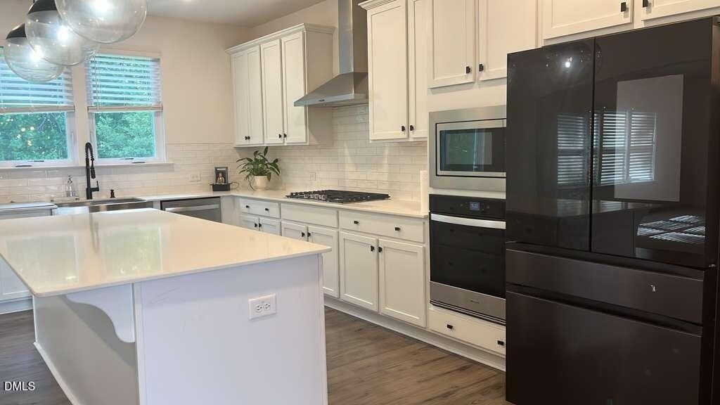 1316 Amos Pk Street - Photo 23