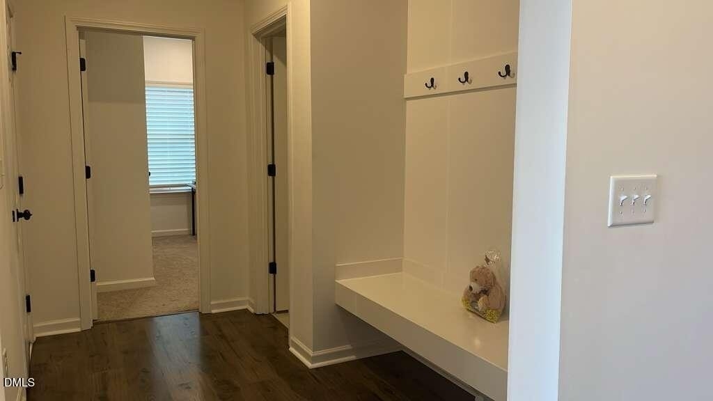 1316 Amos Pk Street - Photo 12
