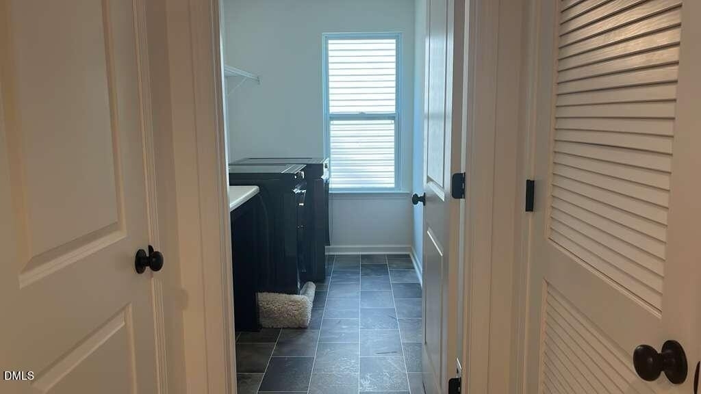 1316 Amos Pk Street - Photo 34