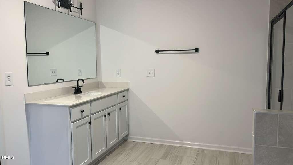 1316 Amos Pk Street - Photo 50