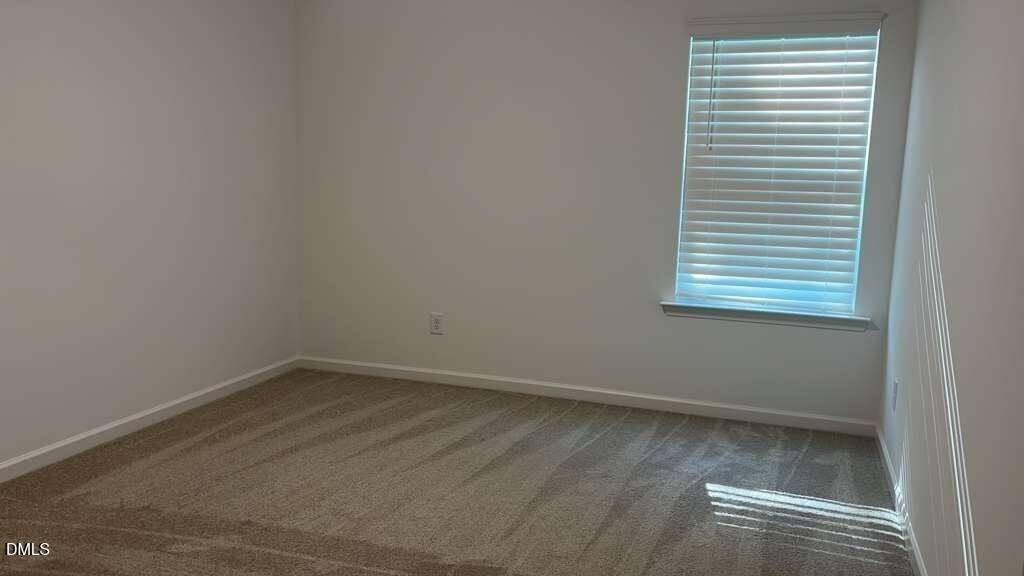 1316 Amos Pk Street - Photo 42