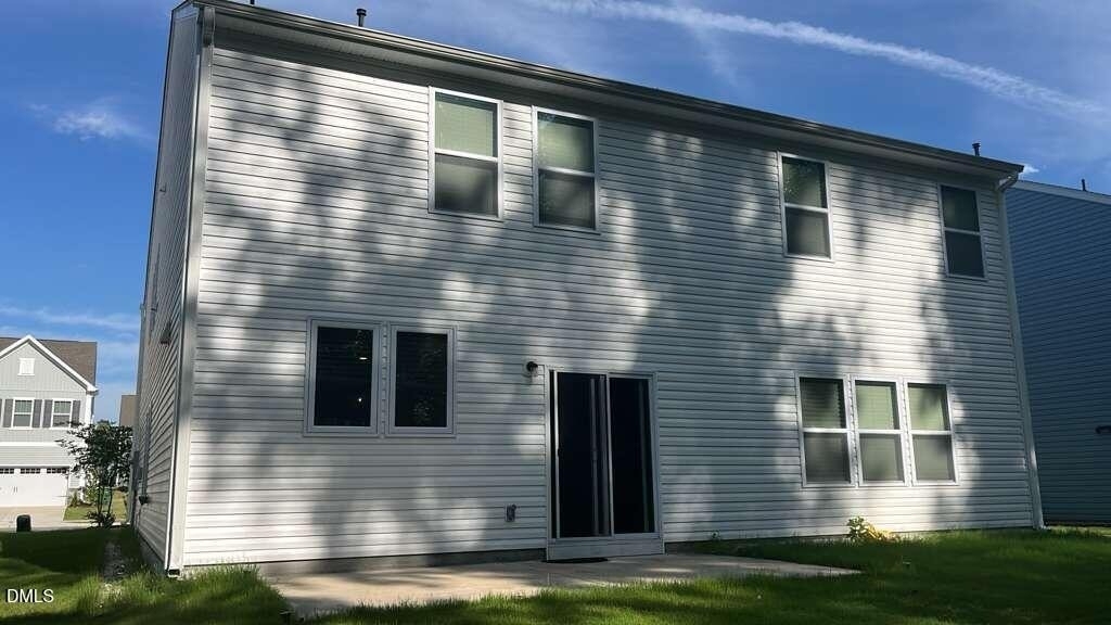 1316 Amos Pk Street - Photo 53