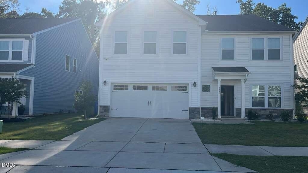 1316 Amos Pk Street - Photo 3